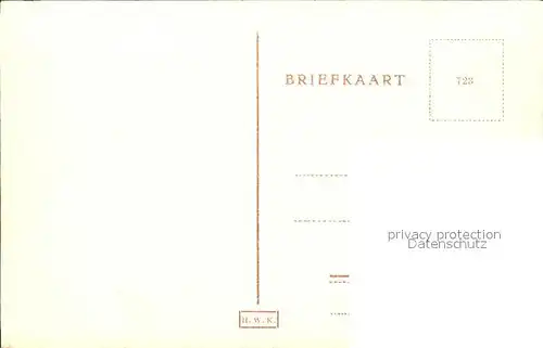 Apeldoorn Gedenknaald Kat. Apeldoorn