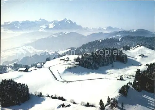 St Anton Arlberg Alpstein Kat. St. Anton am Arlberg