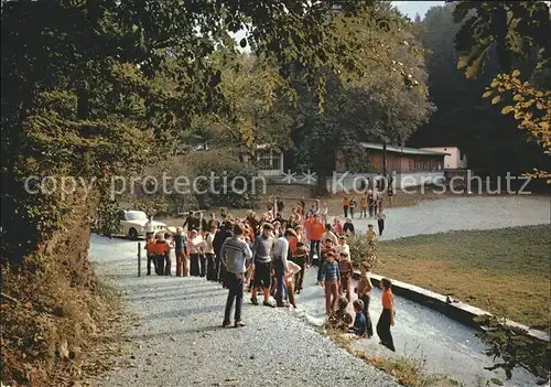 Arcegno Campo Pestalozzi Casa Enrico Pestalozzi Kat. Arcegno