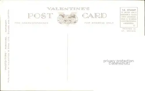 Belfast Castle Place and Junction Valentine s Post Card Kat. Belfast