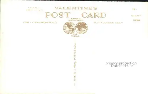 Mumbles Caswell Bay Mumbles Head Pier Train The Cutting Oystermouth Castle Valentine s Post Card Kat. Swansea