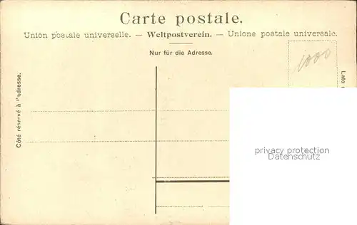 Glaernisch Mittel  und Ruchenglaernisch Kat. Glaernisch