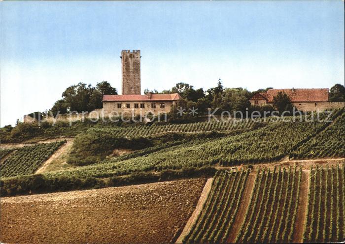 Sulzfeld Baden Ravensburg Kat. Sulzfeld Nr. sv18835 oldthing