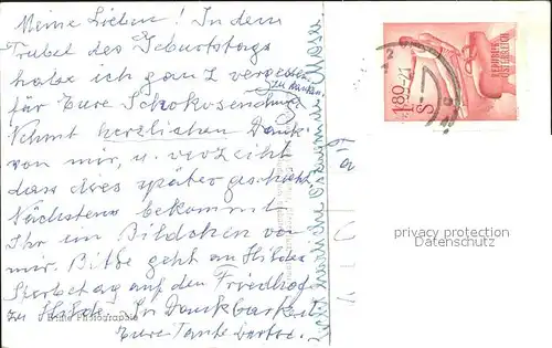 Klagenfurt Woerthersee Landesregierung  / Klagenfurt /Klagenfurt-Villach