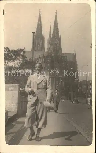 Wien Votivkirche Kat. Wien