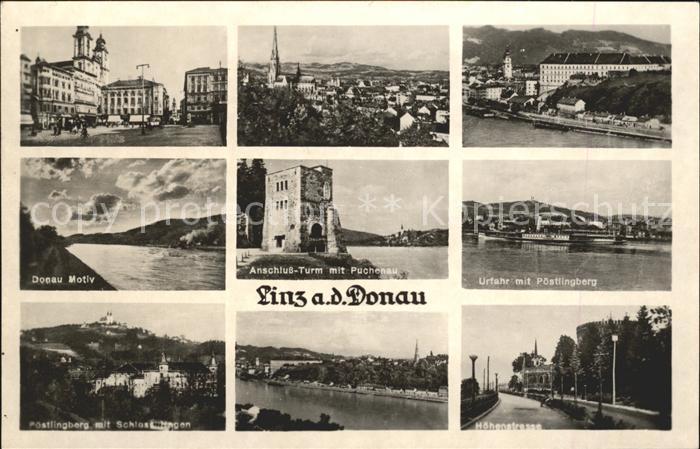 Der Artikel mit der oldhting.deid 23557377 ist aktuell ausverkauft.