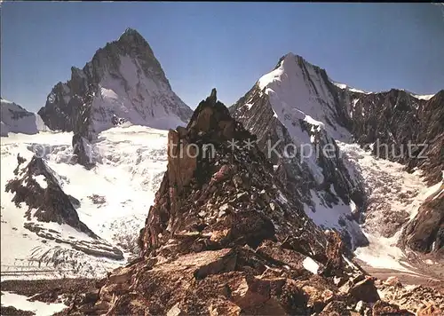 Dent Blanche VS Kartenaktion Gewaltfreie Aktion Kaiseraugst 1986 Kat. Dent Blanche