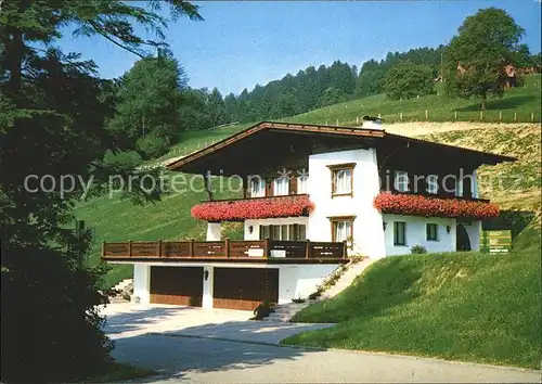 Eichberg Rheintal Landhaus Obereichberg Kat. Eichberg