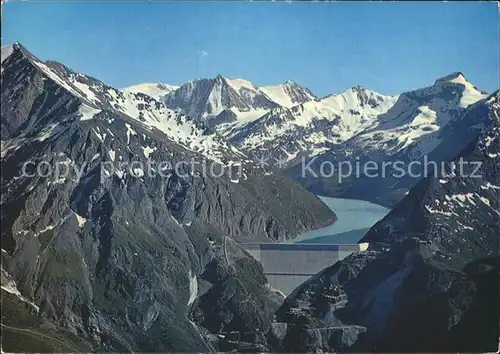 Mont Blanc de Cheilon Pointe de Voisson La Ruinette La Luette Salle du Pleureur Kat. Mont Blanc de Cheilon