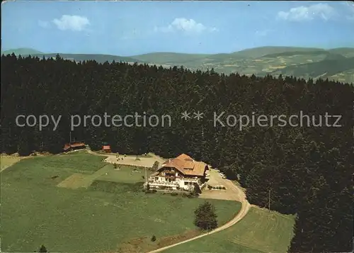 Roethenbach Emmental Kurhaus Chuderhuesi Kat. Roethenbach Emmental