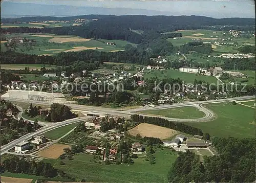 Lausanne VD Camp de Vennes %fa / Lausanne /Bz. Lausanne City