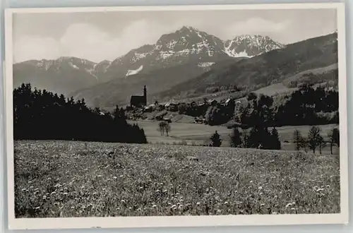 Anger Chiemgau  / Anger /Berchtesgadener Land LKR