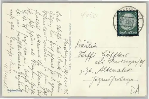 Linn Krefeld Linn Burg Linn x / Krefeld /Krefeld Stadtkreis