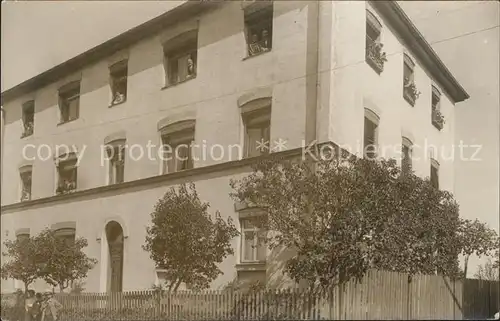 Schelldorf Gemeindehaus Kat. Kipfenberg