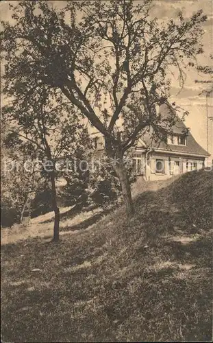 Muenster Sarmsheim Trollmuehle Weinkosthalle Kat. Muenster Sarmsheim