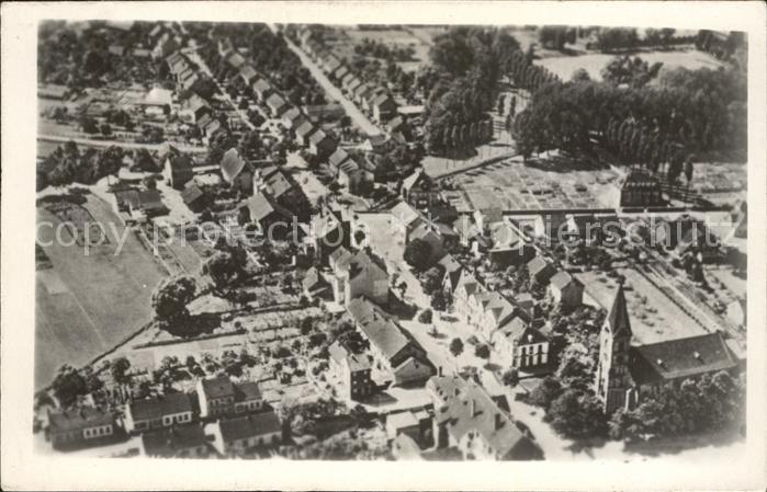 Der Artikel mit der oldthingid '30577394' ist aktuell ausverkauft.