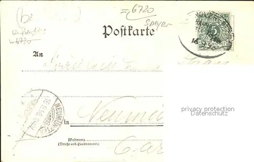 Albungen Gasthof Heiligenstein / Eschwege /Werra-Meissner-Kreis LKR