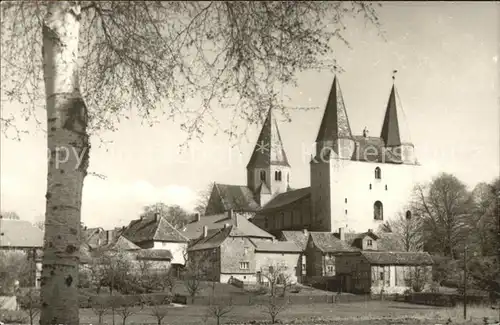 Koenigslutter Elm Koenigsdom Kat. Koenigslutter am Elm