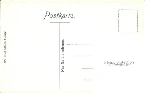 Freiburg Breisgau Muensterportal Kat. Freiburg im Breisgau