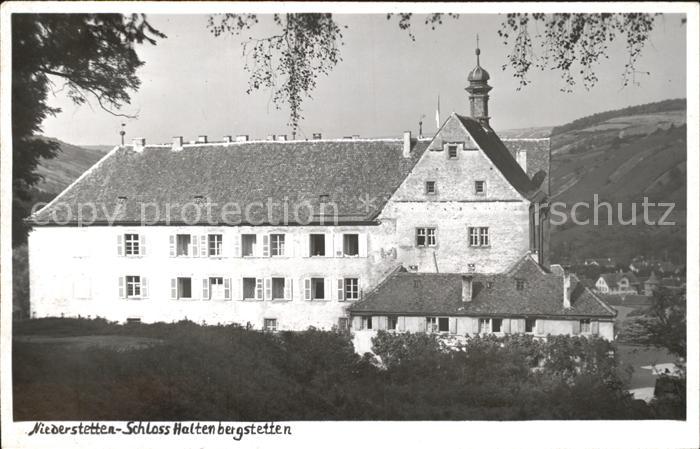 Der Artikel mit der oldthingid 23572156 ist aktuell ausverkauft.