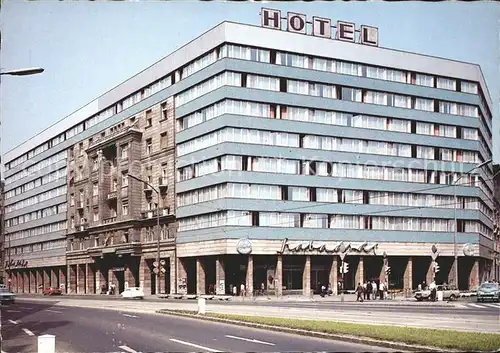 Budapest Hotel Szabadsag Budapest Kat. Budapest