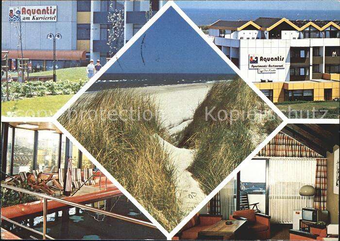 Der Artikel Mit Der Oldthing Id Ist Aktuell Ausverkauft