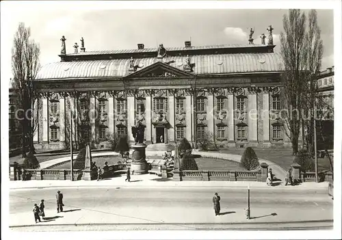 Stockholm Riddarhuset Fasaden Kat. Stockholm