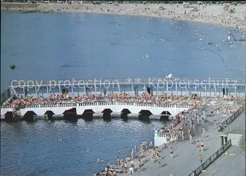 Vladivostok The City Beach Kat. Vladivostok