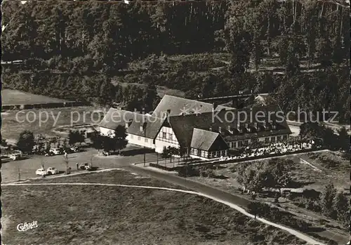 Siegburg Autobahn Rasthaus Siegburg Kat. Siegburg