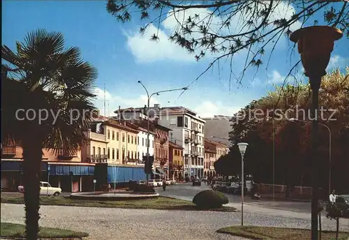 Conegliano Via Mazzini Kat. Conegliano