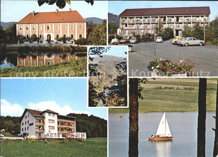 Möbel Fleischmann Neunburg Vorm Wald