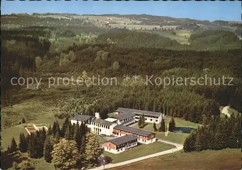 Wies Steingaden Kath Landvolkshochschule Dr Georg Heim Kat. Steingaden