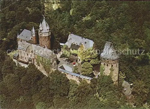 Altena Lenne Burg Museum Grafschaft Mark  Kat. Altena