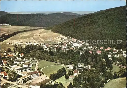 Reinhardshausen  Kat. Bad Wildungen