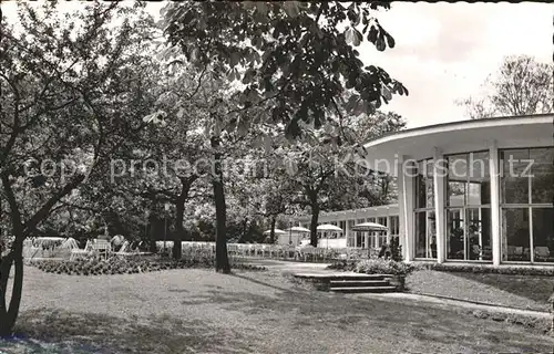 Rheydt Schmolderpark Vitrine Kat. Moenchengladbach