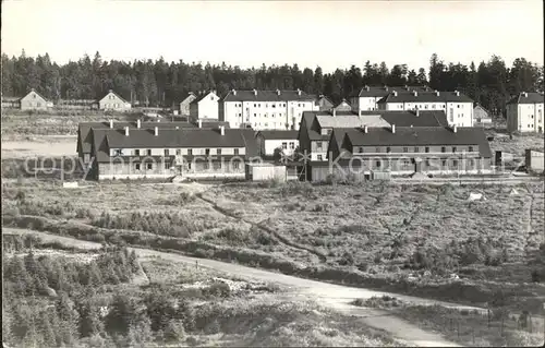 Schneckenstein Ferien und Schullandheime am Schneckenstein Kat. Klingenthal Sachsen