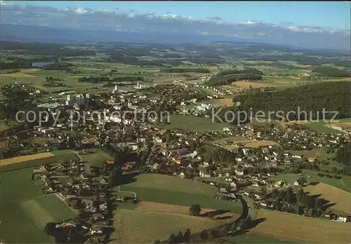 Duedingen Schiffenensee Jura  Kat. Duedingen