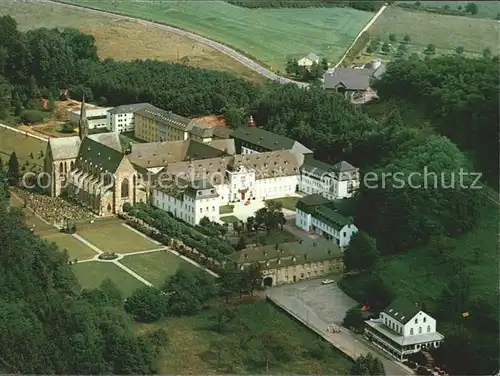 Streithausen Zisterzienserabtei Marienstatt Kat. Streithausen