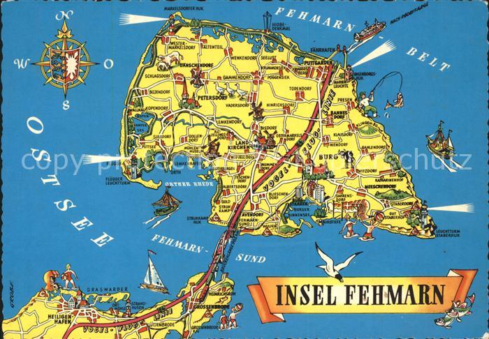 Bannesdorf Patronatssitz Kat. Fehmarn Nr. dk52860 - oldthing Bannesdorf Patronatssitz Kat. Fehmarn Nr. dk52860 - oldthing