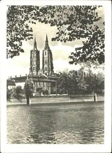 Koenigstein Taunus Kirche Kat. Koenigstein im Taunus