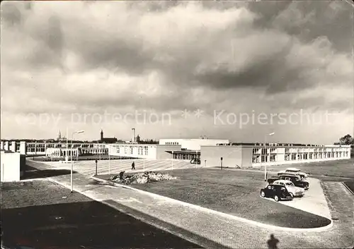 Eindhoven Netherlands Technische Universitaet Kat. Eindhoven