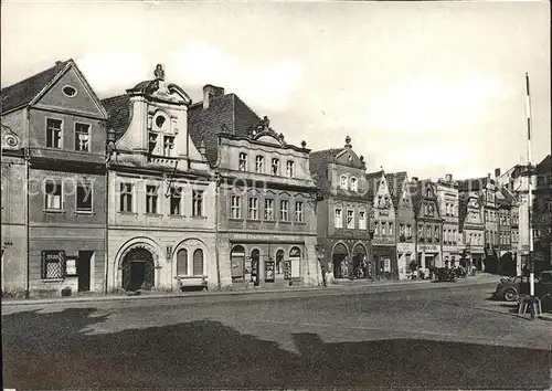 Greifenberg Ammersee Markt Kat. Greifenberg