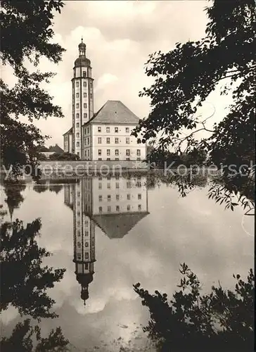 Reinharz Duebener Heide Genesungsheim Freundschaft Kat. Bad Schmiedeberg