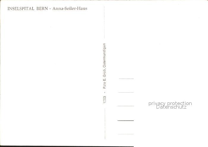 Der Artikel Mit Der Oldthing Id 23595422 Ist Aktuell Ausverkauft