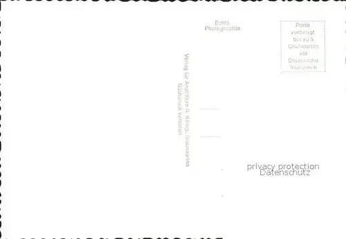 Franking Oberoesterreich Pension Zehentnerhof Kat. Franking