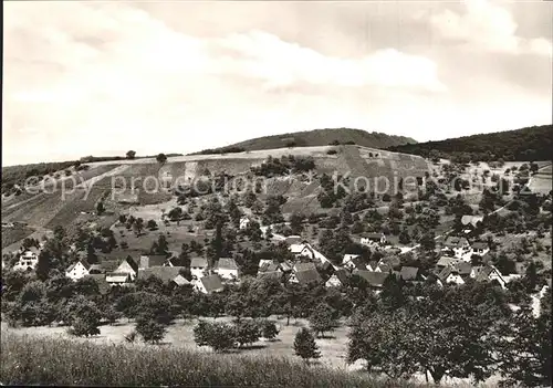 Lipburg  Kat. Badenweiler