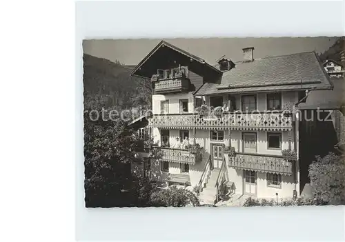 Mieders Tirol Villa Sonnenheim Kat. Mieders