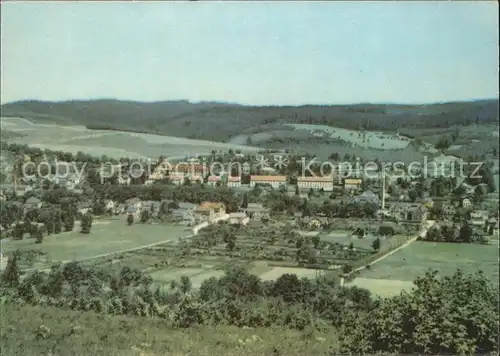 Olbernhau Erzgebirge  Kat. Olbernhau