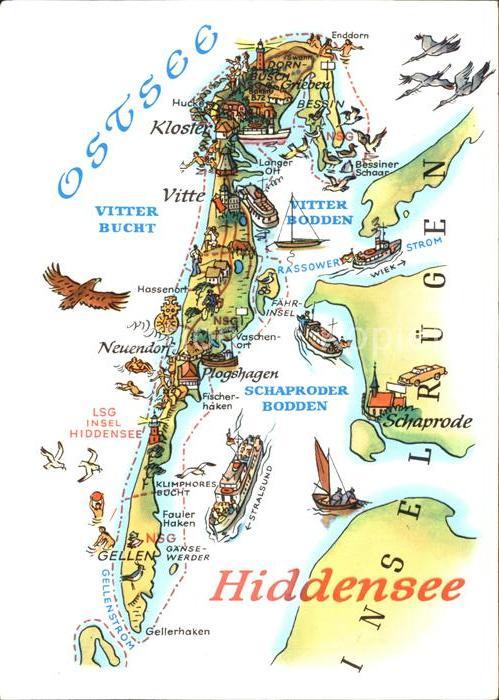 Der Artikel mit der oldthing-id 23597996 ist aktuell ausverkauft.