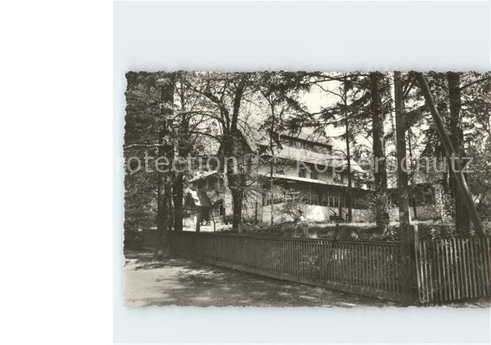 waldhaus erdmannsdorf trinkspiele für pärchen waldhaus erdmannsdorf trinkspiele für pärchen